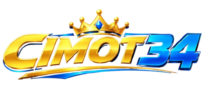 CIMOT34 # Agen Resmi Mudah Naik CIMOT34 Terbaik
